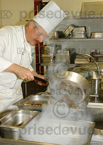 LeDoublon208.jpg