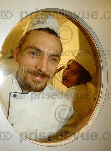 LeDoublon264.jpg