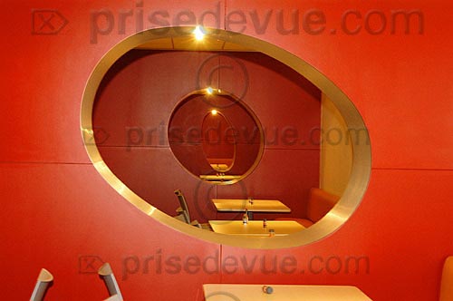 LeDoublon087.jpg
