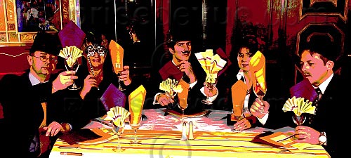 cabaret014