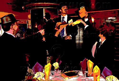 cabaret033