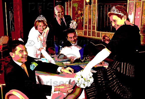 mariage023