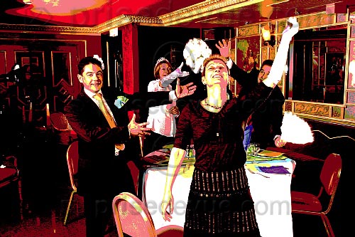 mariage029