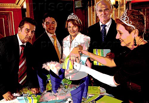 mariage035