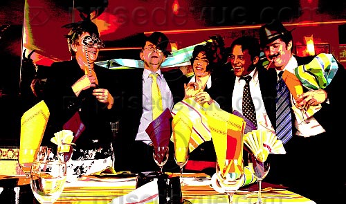 cabaret063