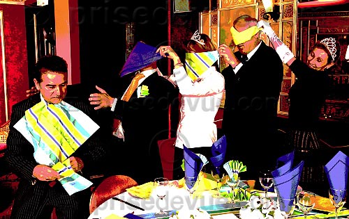 mariage041