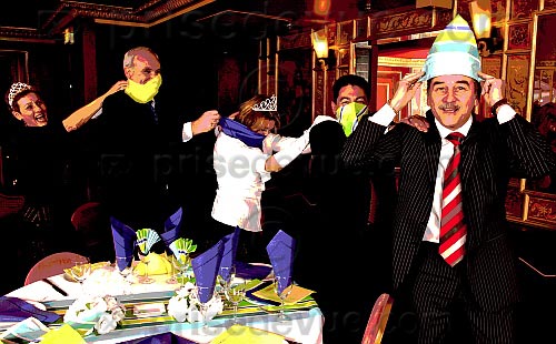 mariage065