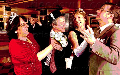 mariage2_043