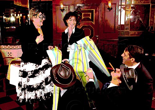 cabaret069