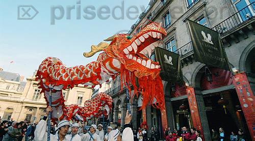 best Louvres mardi006.jpg