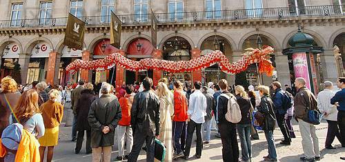 best Louvres mardi008.jpg