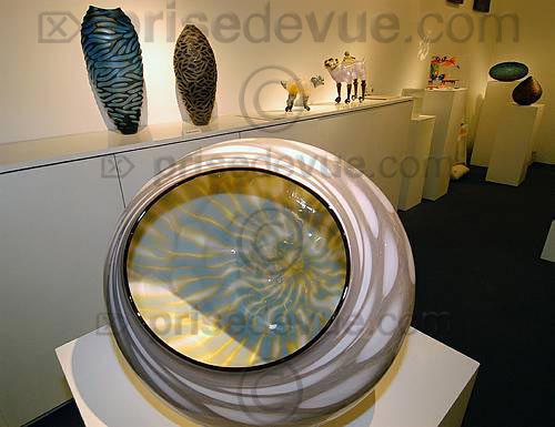 best Louvres mardi009.jpg