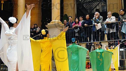 best Louvres mardi011.jpg