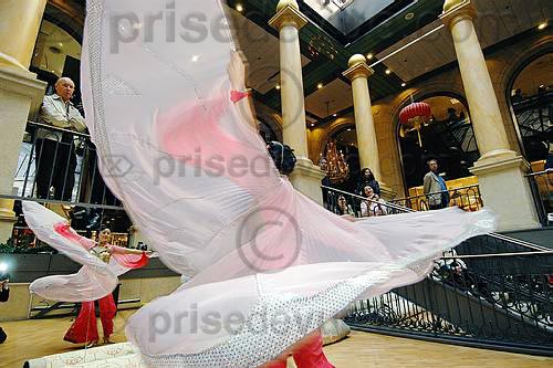 best Louvres mardi015.jpg