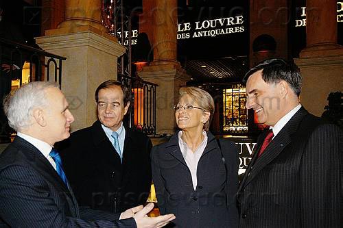 Louvres024.jpg