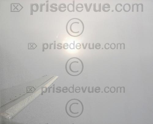 A004.jpg
