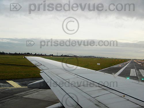 H001.jpg