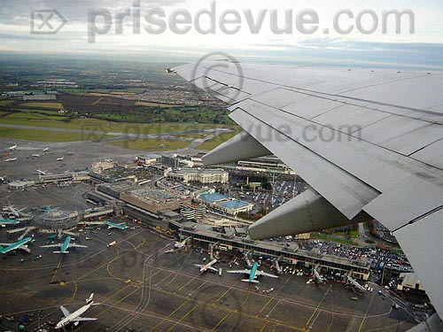 H003.jpg