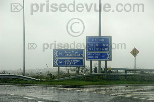 B001.jpg