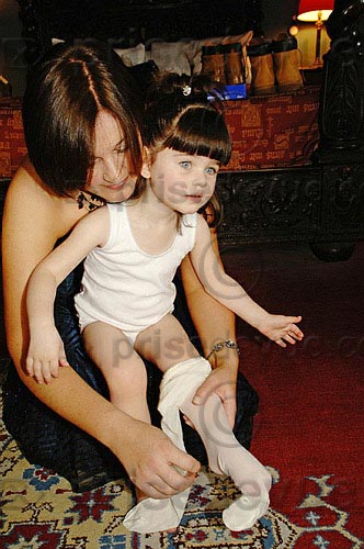 D033.jpg