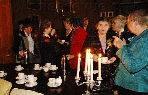 D271.jpg