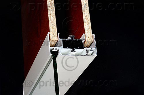 DSC_7066.jpg