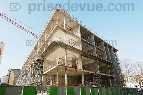 L_13fev04_2.jpg