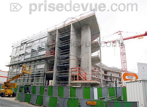 N_14avril200403.jpg