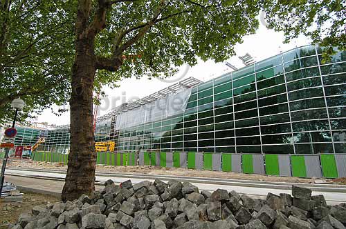 P_1juil0402.jpg