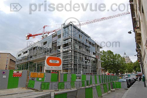 P_1juil0418.jpg
