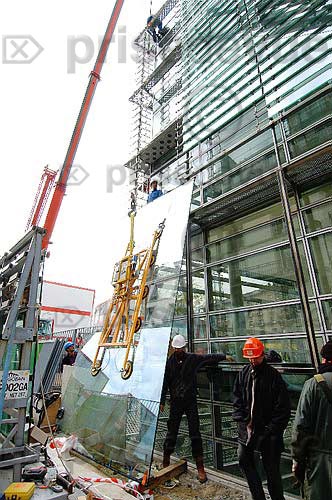 RR_06nov04_03.jpg