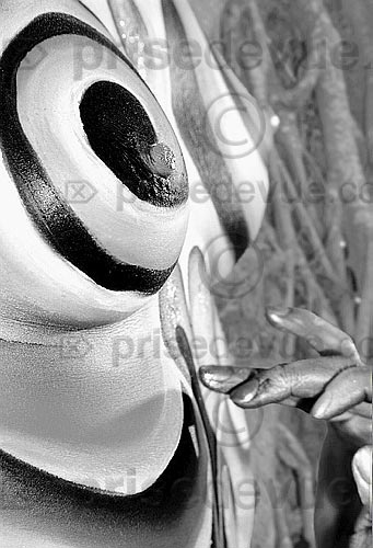 Fournier_05