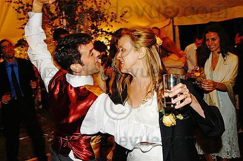 MT_C_165098.jpg