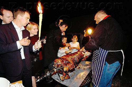 MT_C_189100.jpg