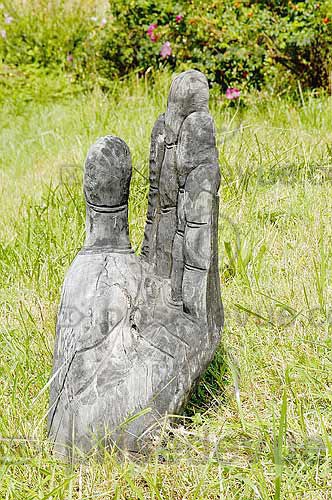 MT_A_007009.jpg