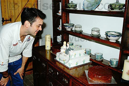 MT_A_102026.jpg