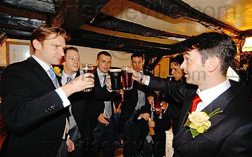MT_A_127029.jpg