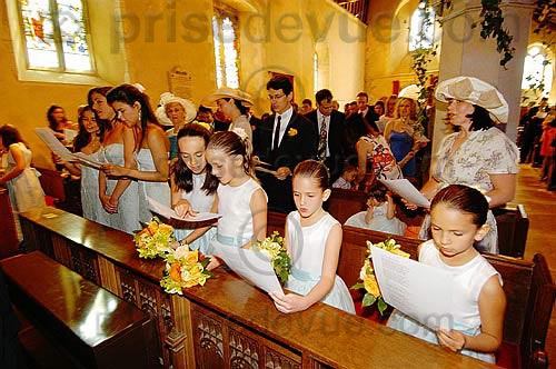 MT_A_209046.jpg