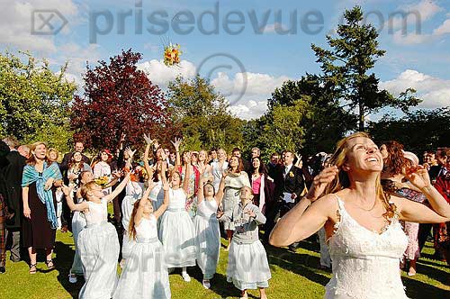 MT_B_164069.jpg