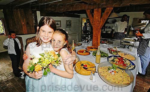 MT_B_192072.jpg