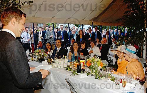 MT_C_010078.jpg