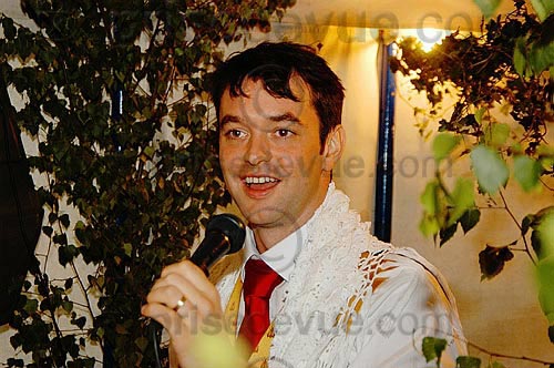 MT_C_020079.jpg