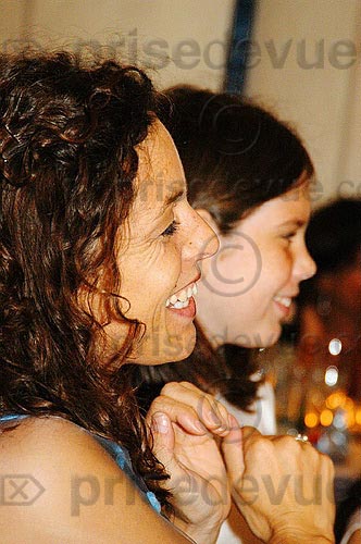 MT_C_044082.jpg