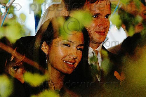 MT_C_052084.jpg
