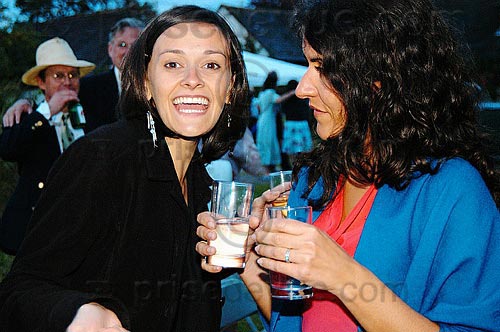 MT_C_129092.jpg