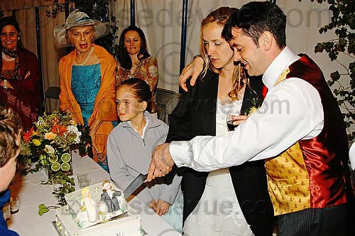 MT_C_132093.jpg