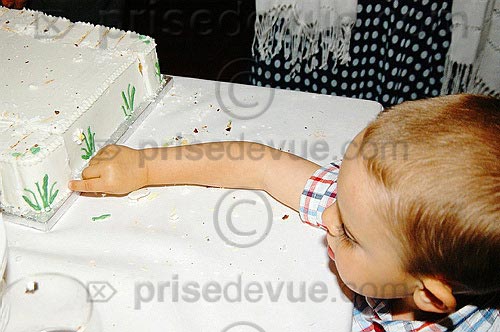 MT_C_144095.jpg