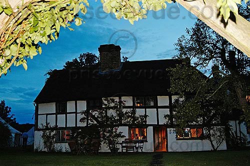 MT_C_151096.jpg