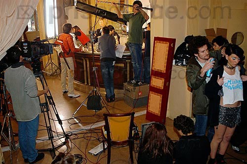 MichelVedetteA02.jpg