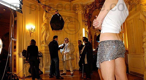 MichelVedetteA29.jpg